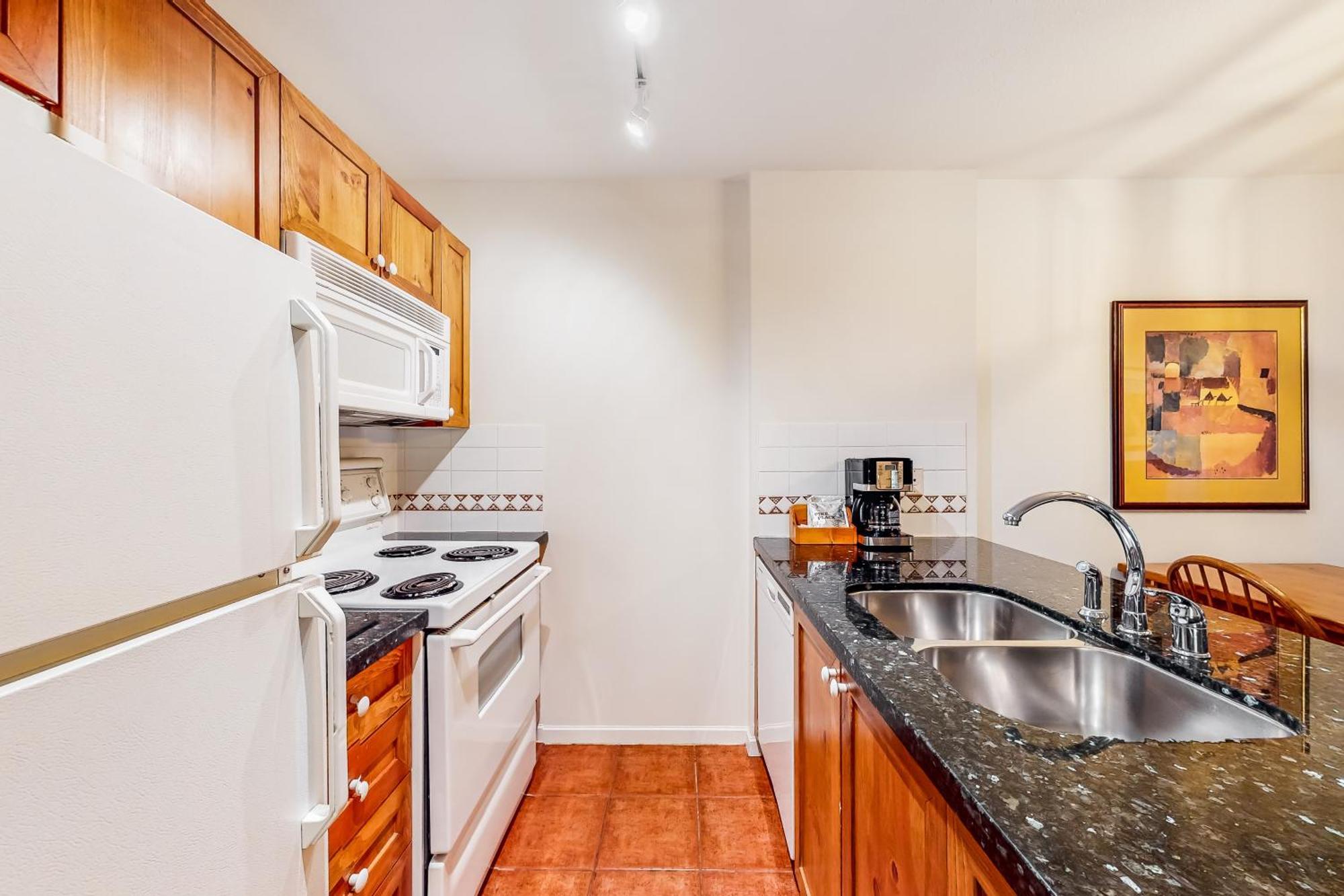 Town Plaza Suites Whistler Quarto foto